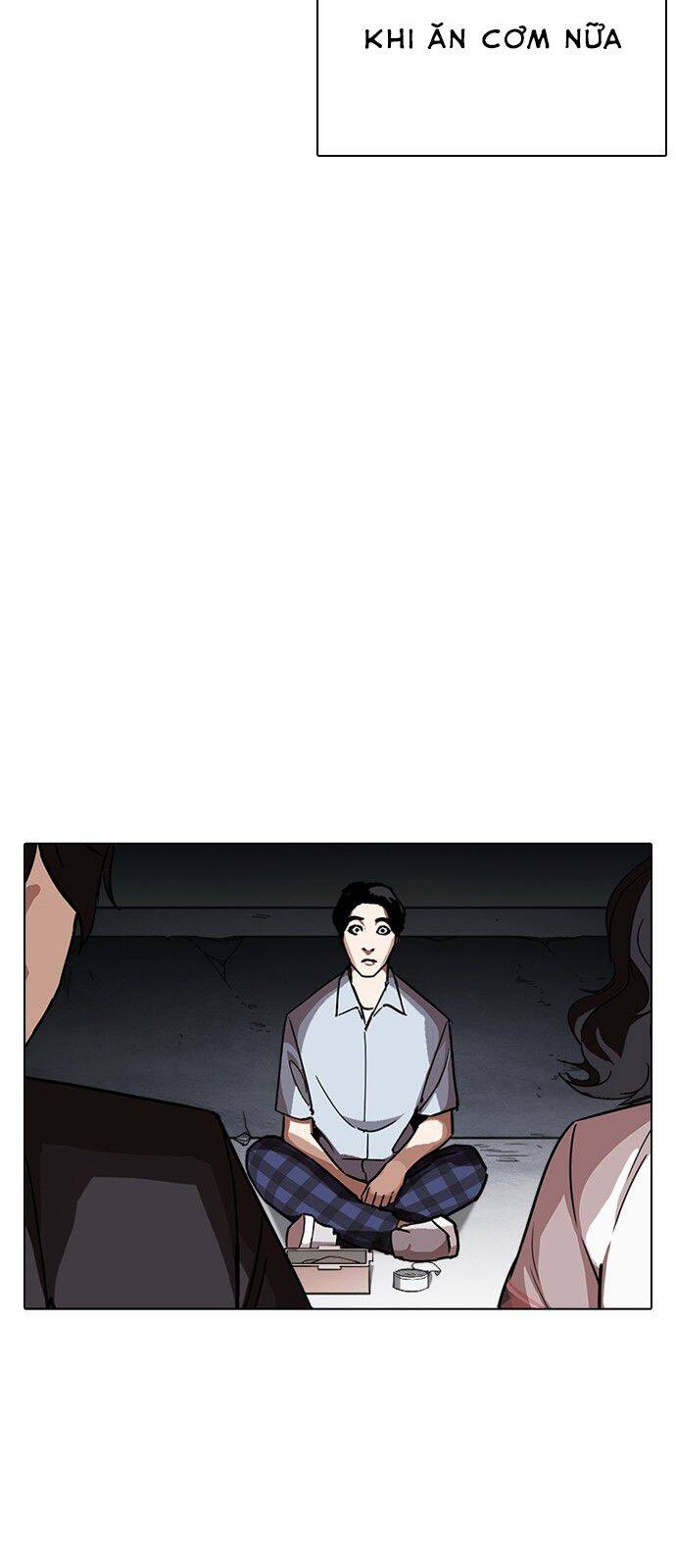 Hoán Đổi Diệu Kỳ Chapter 239 - 98