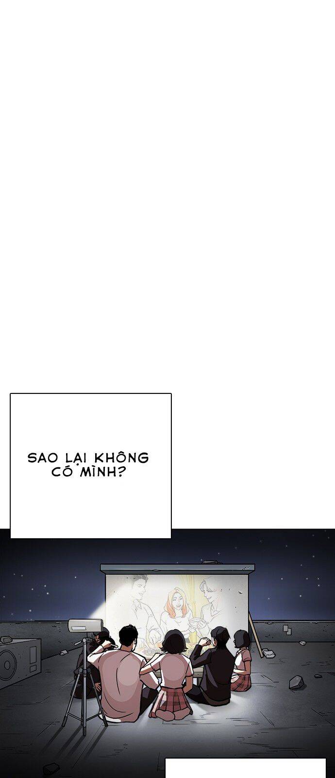 Hoán Đổi Diệu Kỳ Chapter 239 - 100