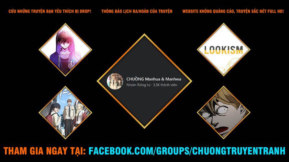 Hoán Đổi Diệu Kỳ Chapter 241 - 1