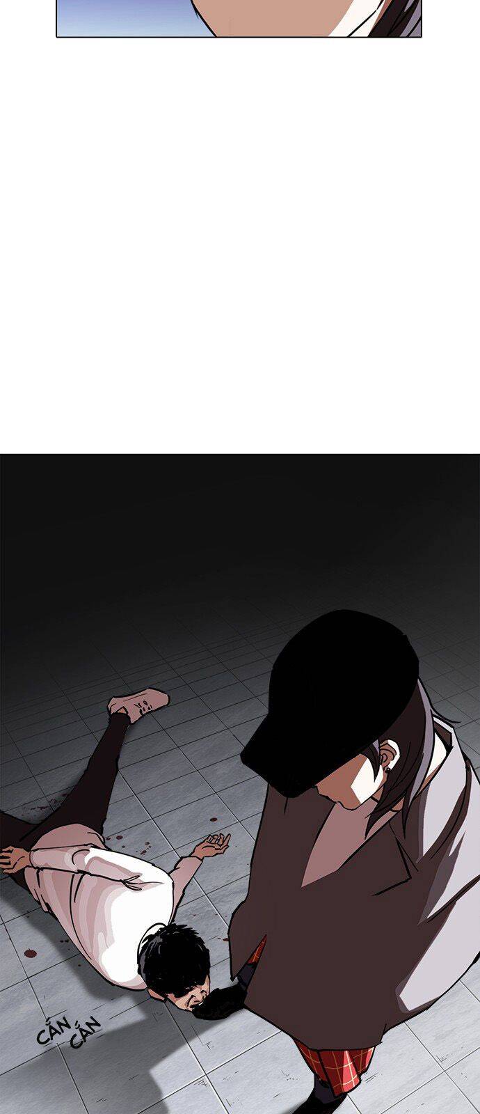 Hoán Đổi Diệu Kỳ Chapter 241 - 103