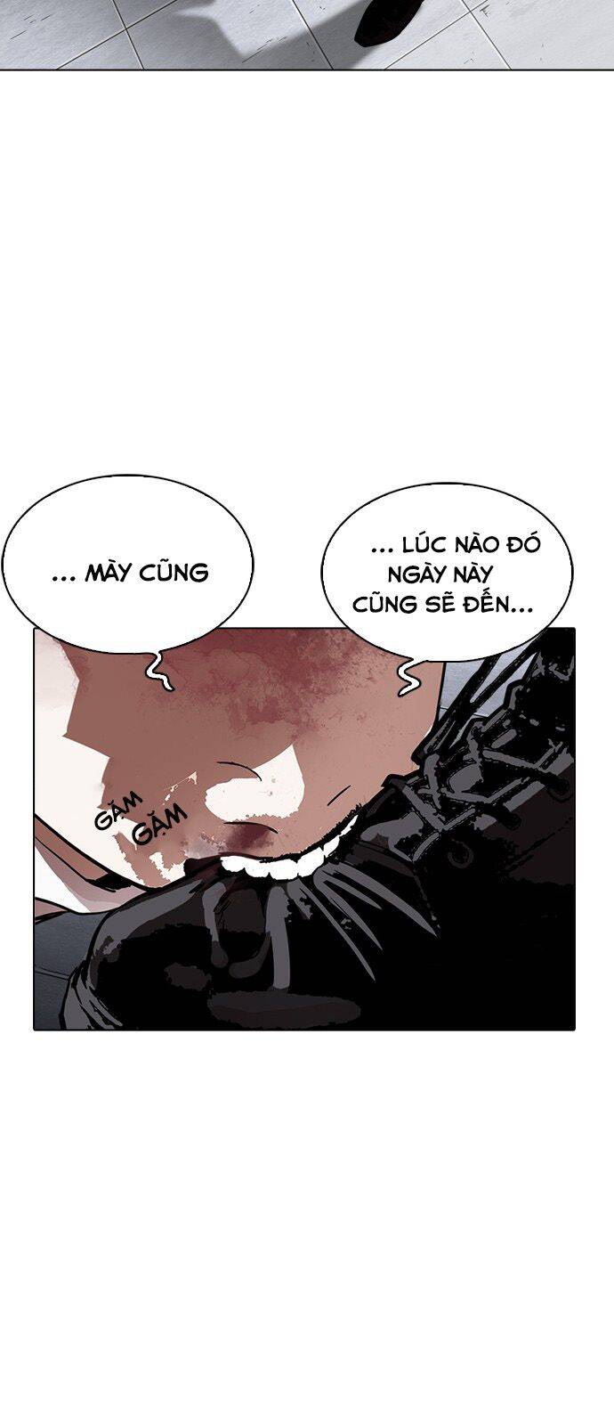 Hoán Đổi Diệu Kỳ Chapter 241 - 104
