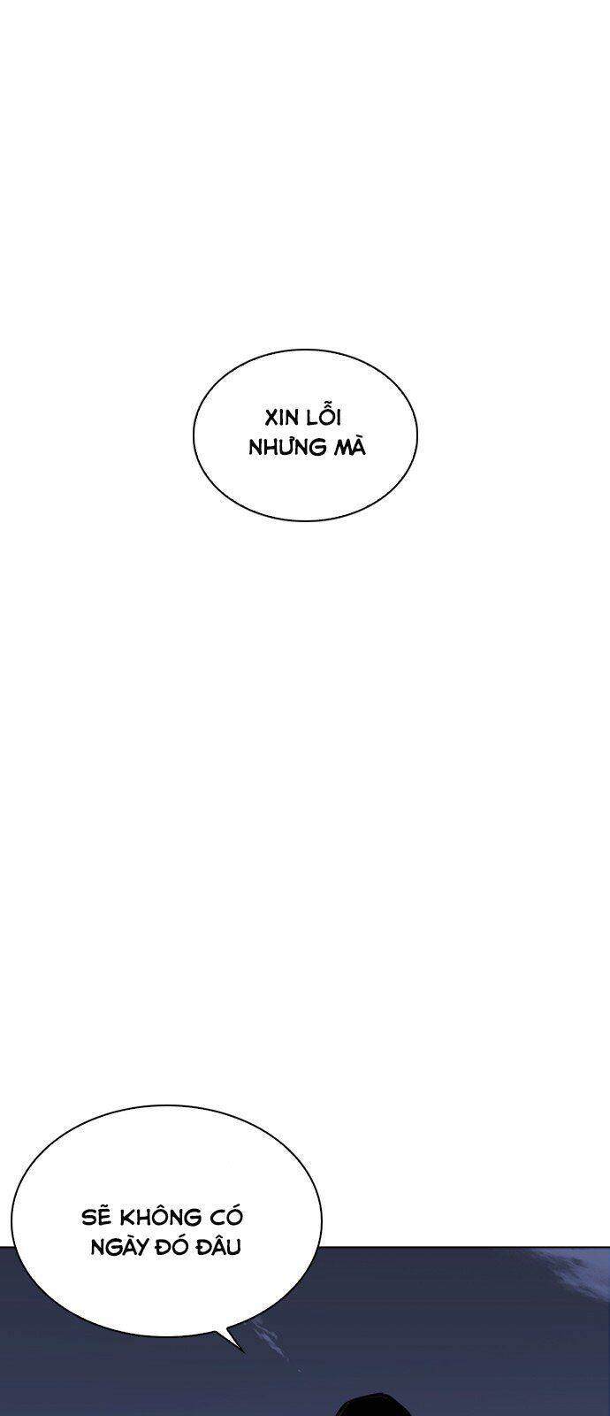 Hoán Đổi Diệu Kỳ Chapter 241 - 106