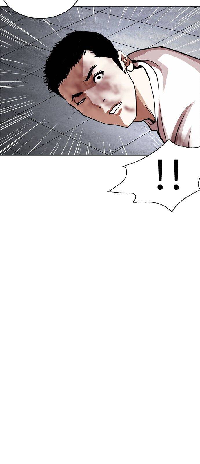 Hoán Đổi Diệu Kỳ Chapter 241 - 108