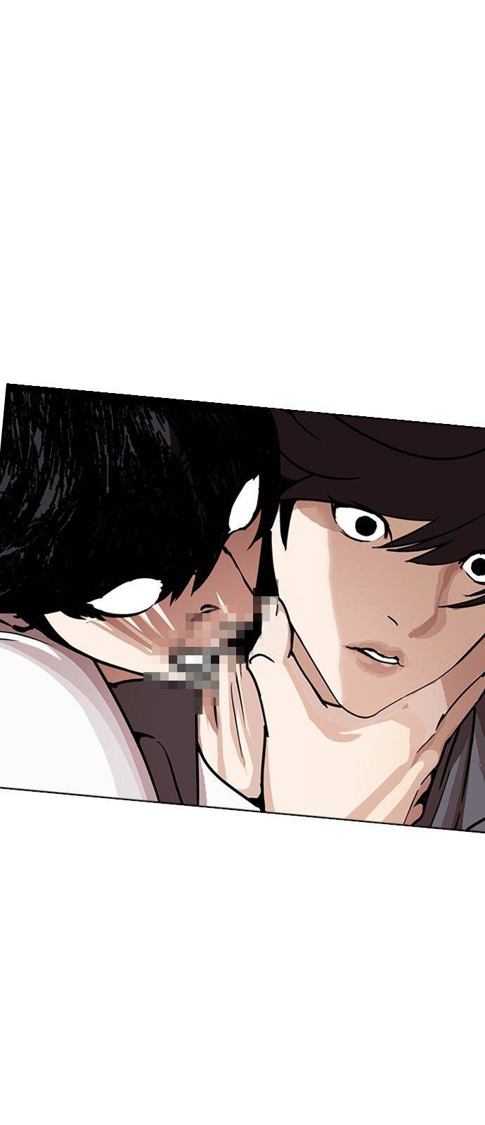 Hoán Đổi Diệu Kỳ Chapter 241 - 110