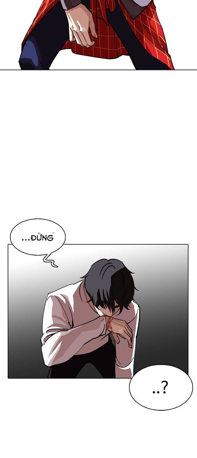 Hoán Đổi Diệu Kỳ Chapter 241 - 114