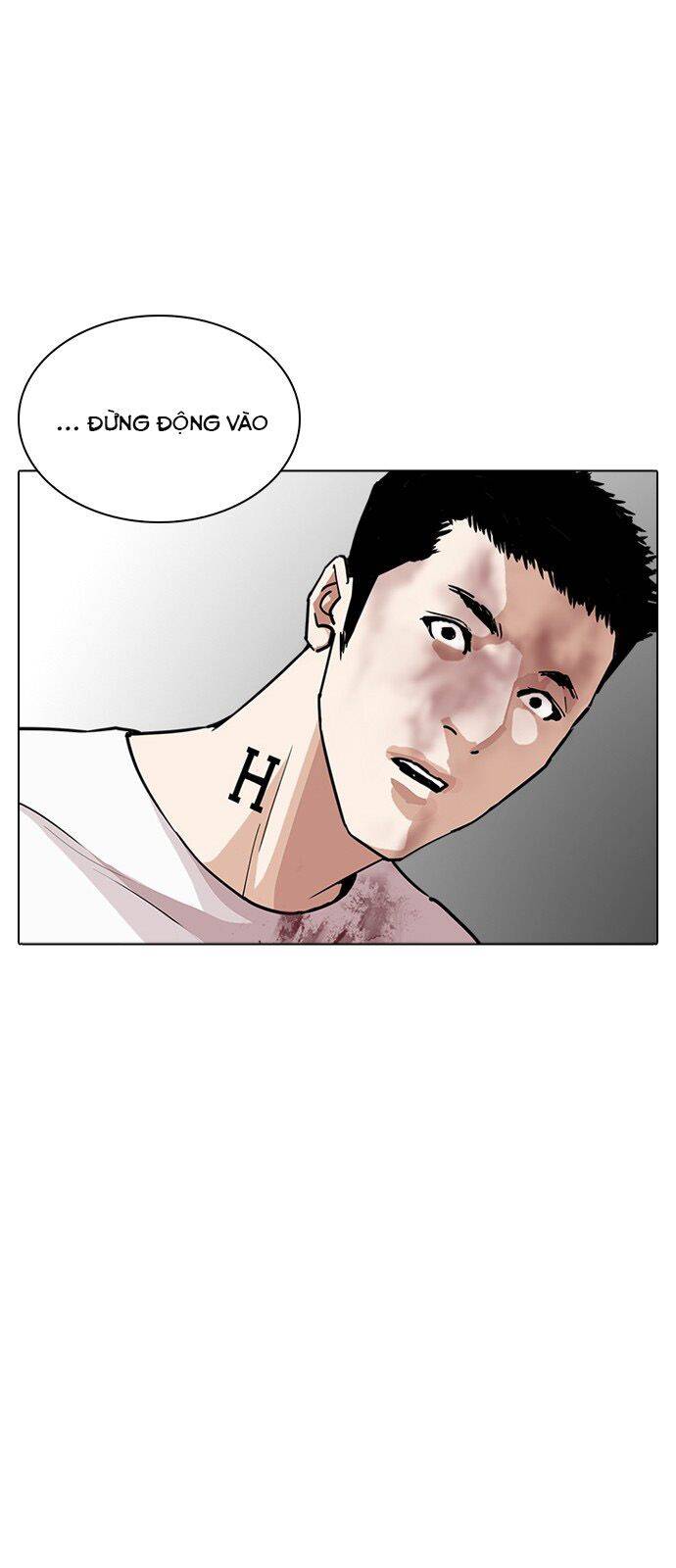 Hoán Đổi Diệu Kỳ Chapter 241 - 115