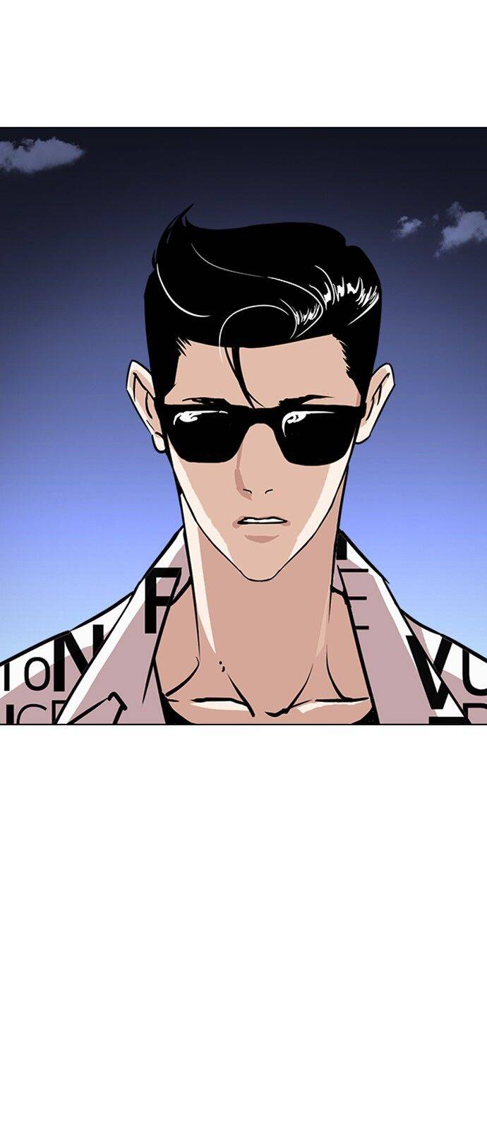 Hoán Đổi Diệu Kỳ Chapter 241 - 116