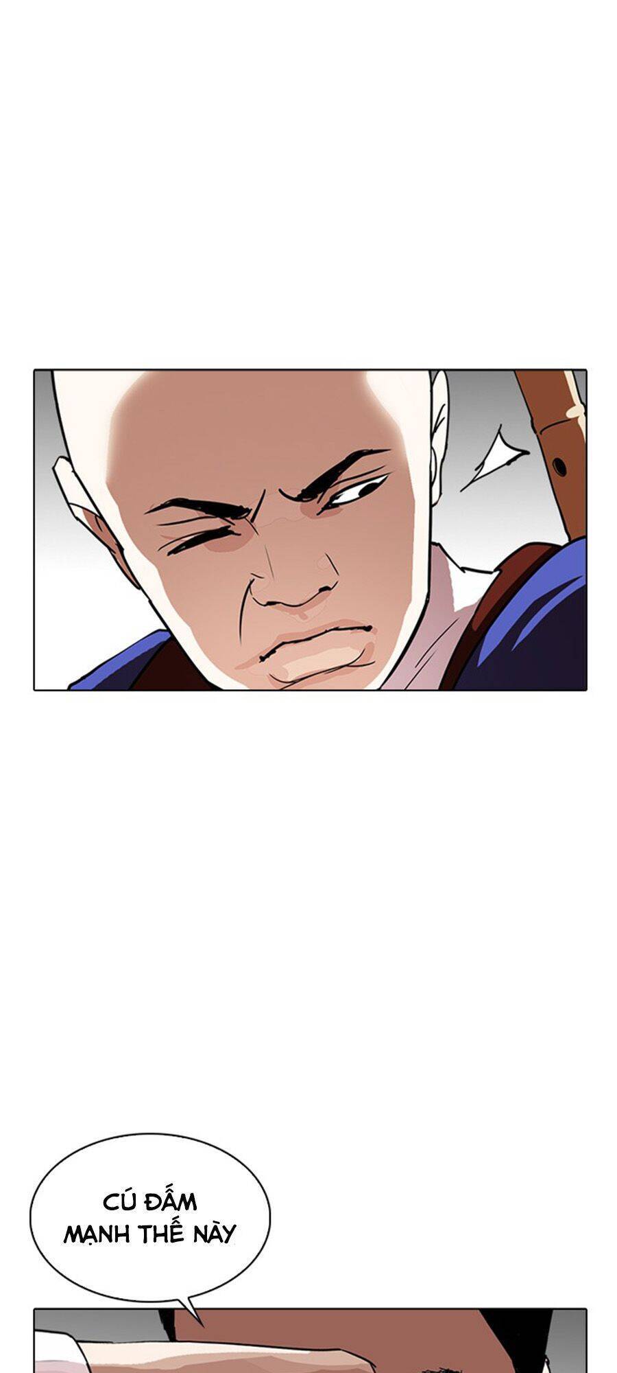Hoán Đổi Diệu Kỳ Chapter 241 - 17