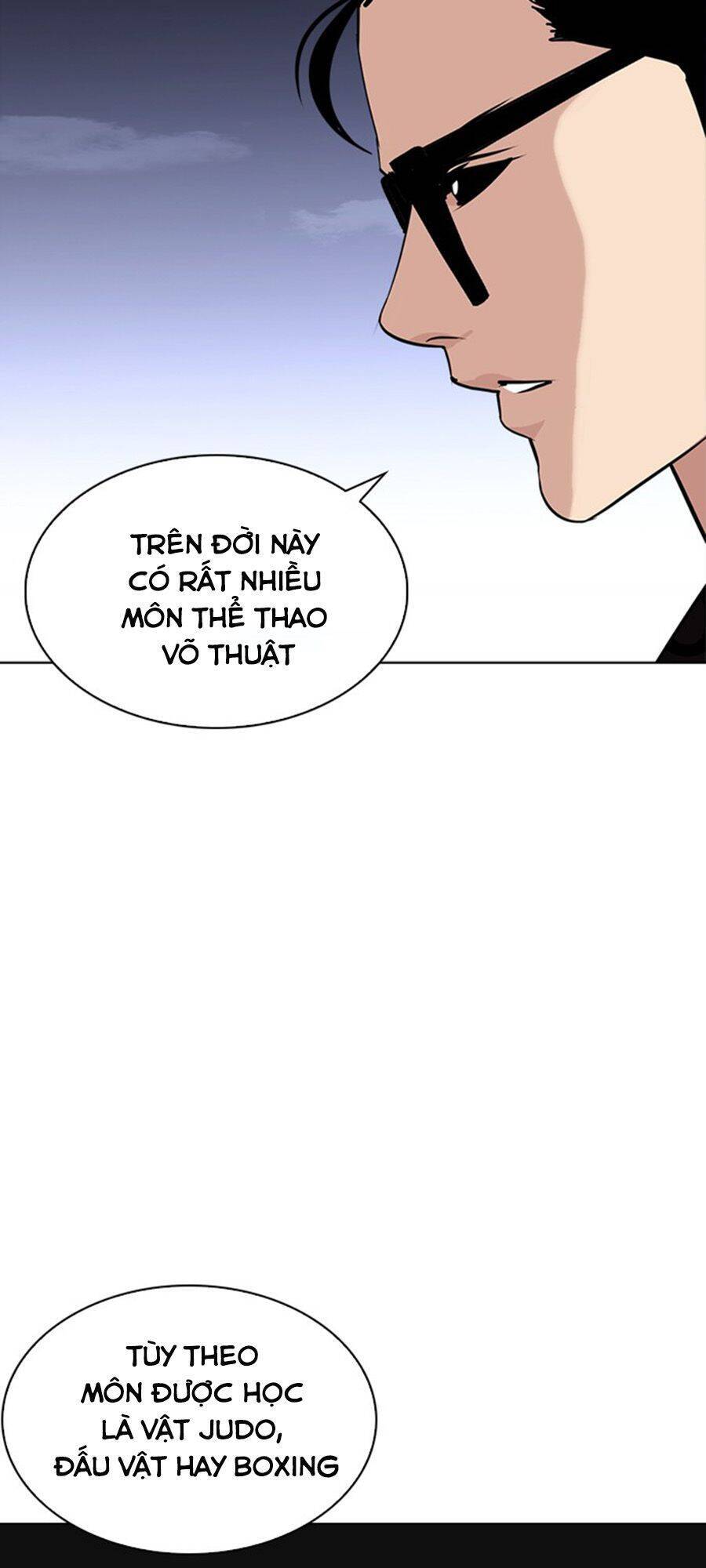 Hoán Đổi Diệu Kỳ Chapter 241 - 26