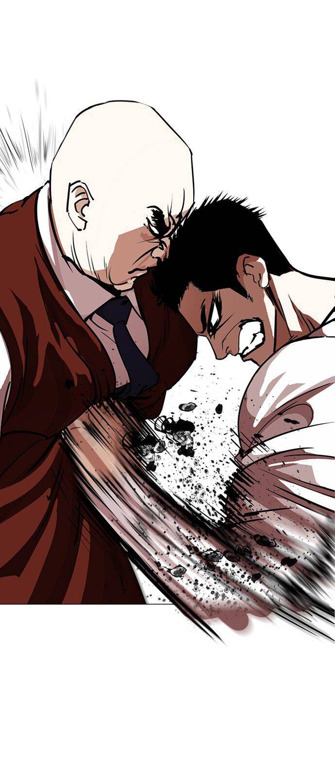Hoán Đổi Diệu Kỳ Chapter 241 - 50