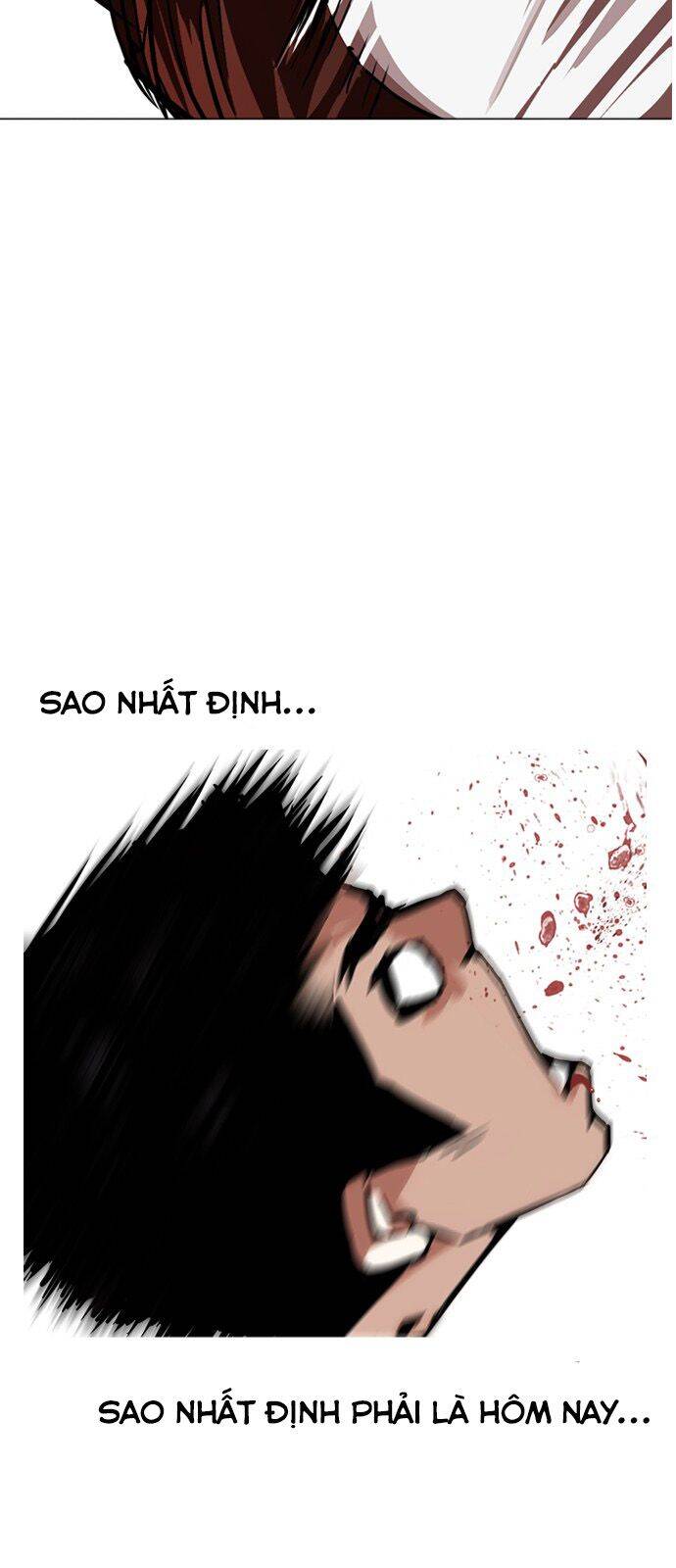 Hoán Đổi Diệu Kỳ Chapter 241 - 52