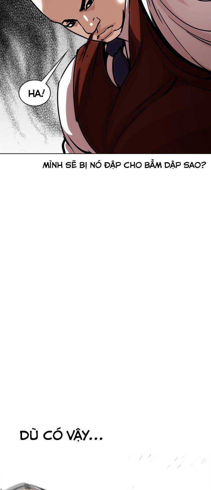 Hoán Đổi Diệu Kỳ Chapter 241 - 54