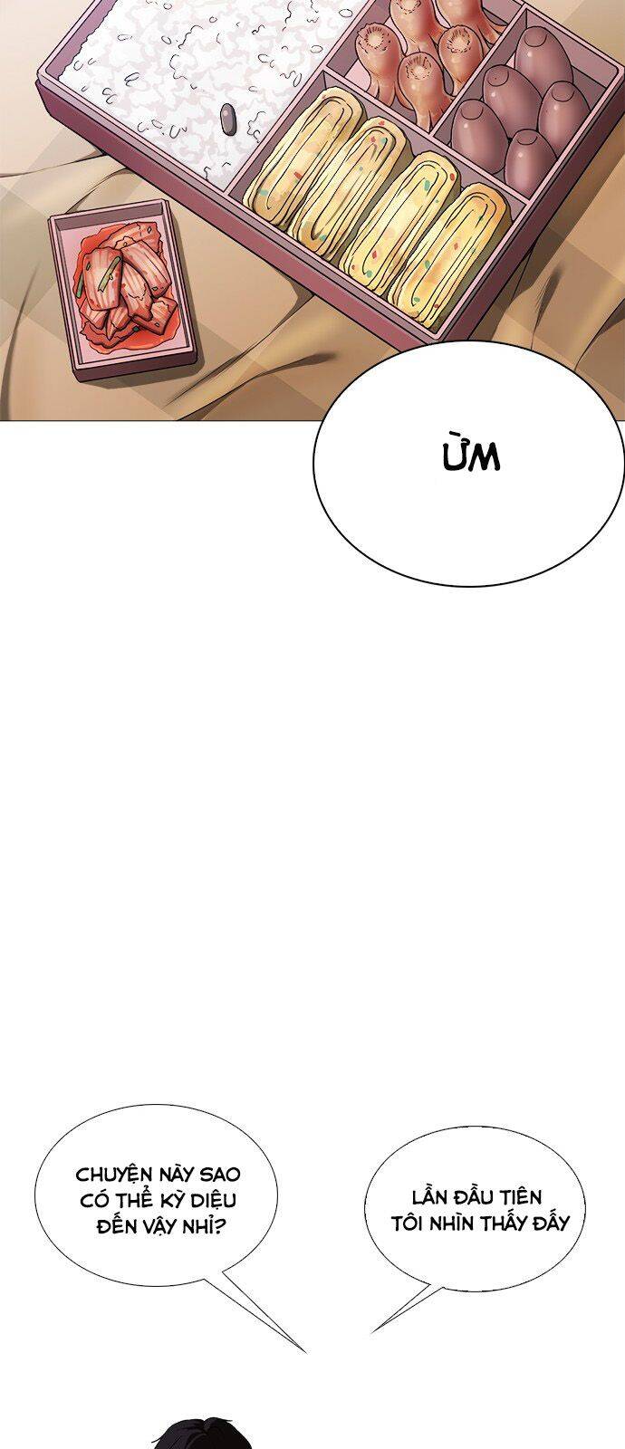 Hoán Đổi Diệu Kỳ Chapter 241 - 62