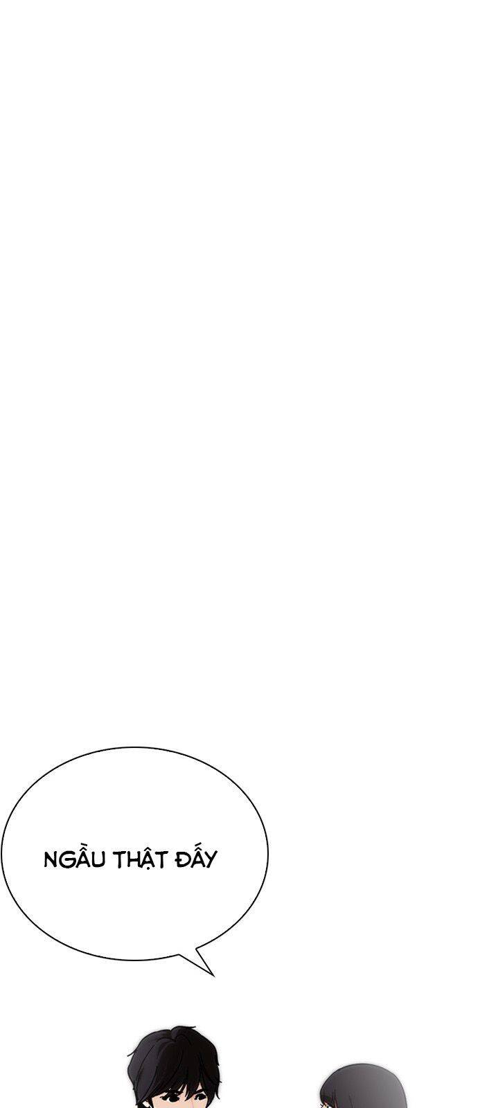 Hoán Đổi Diệu Kỳ Chapter 241 - 68
