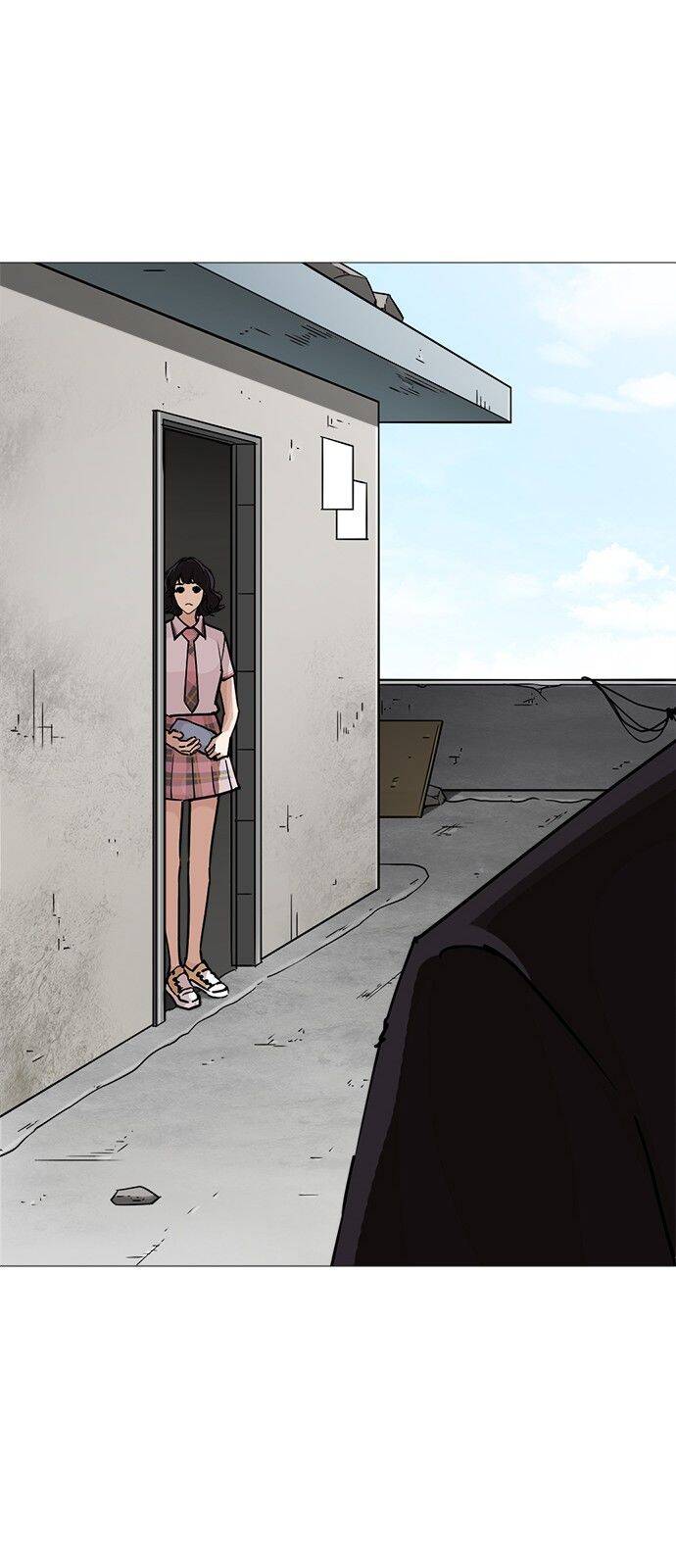 Hoán Đổi Diệu Kỳ Chapter 241 - 70