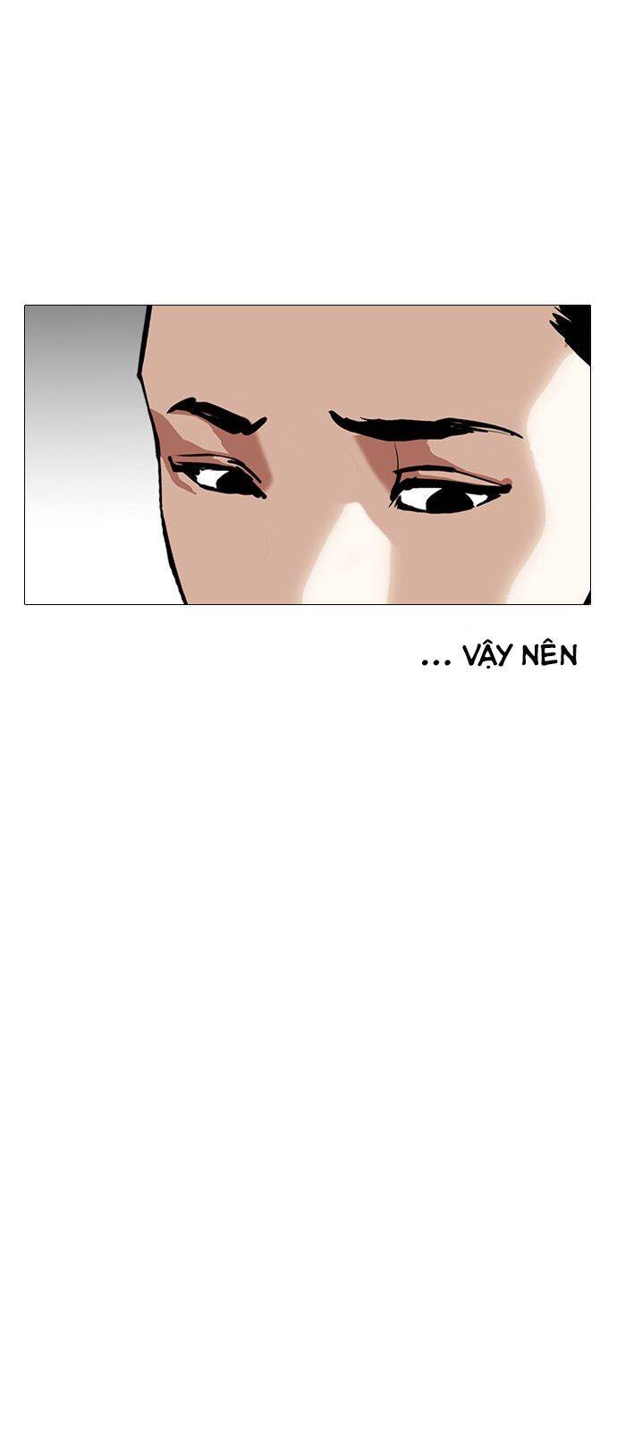 Hoán Đổi Diệu Kỳ Chapter 241 - 75