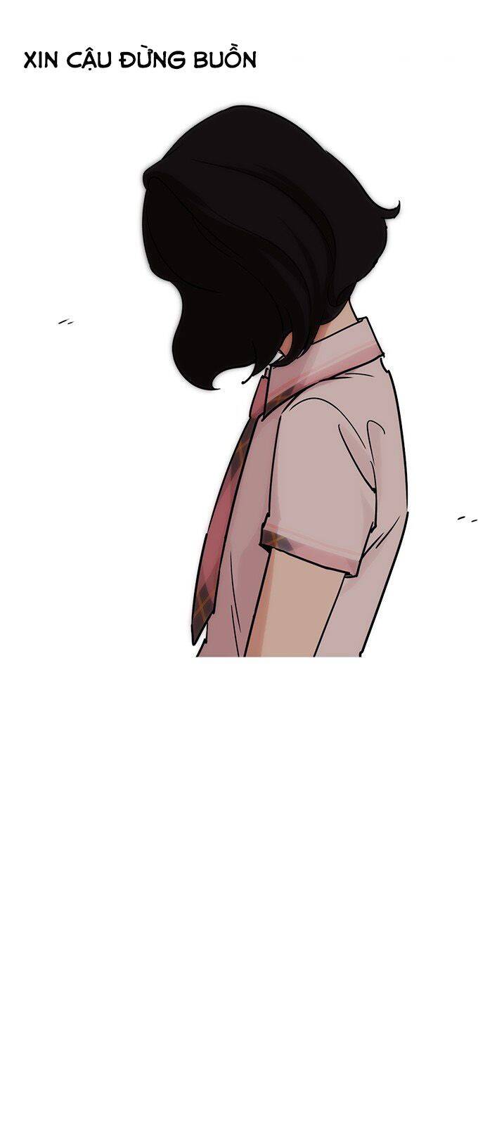 Hoán Đổi Diệu Kỳ Chapter 241 - 76