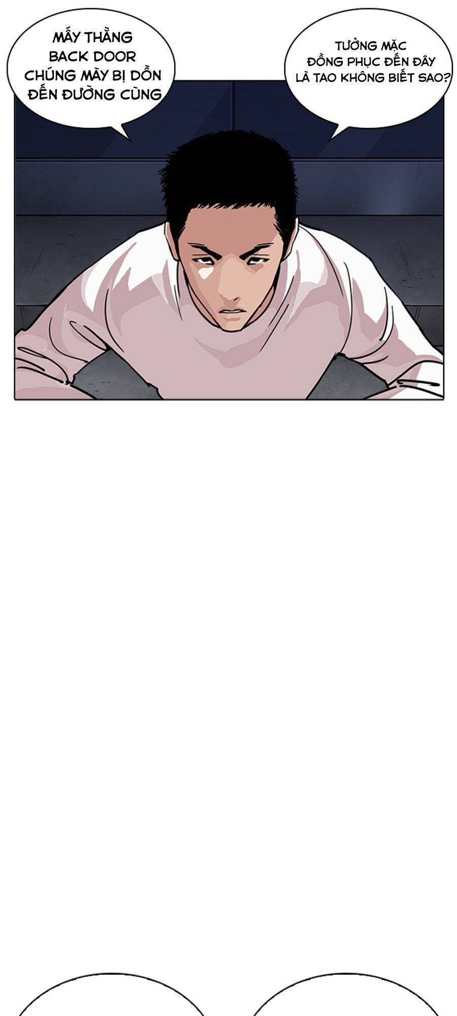 Hoán Đổi Diệu Kỳ Chapter 241 - 9