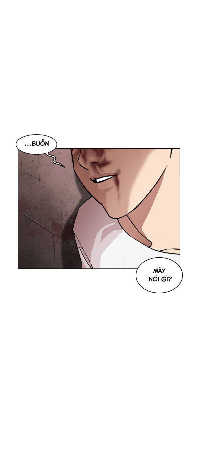 Hoán Đổi Diệu Kỳ Chapter 241 - 81