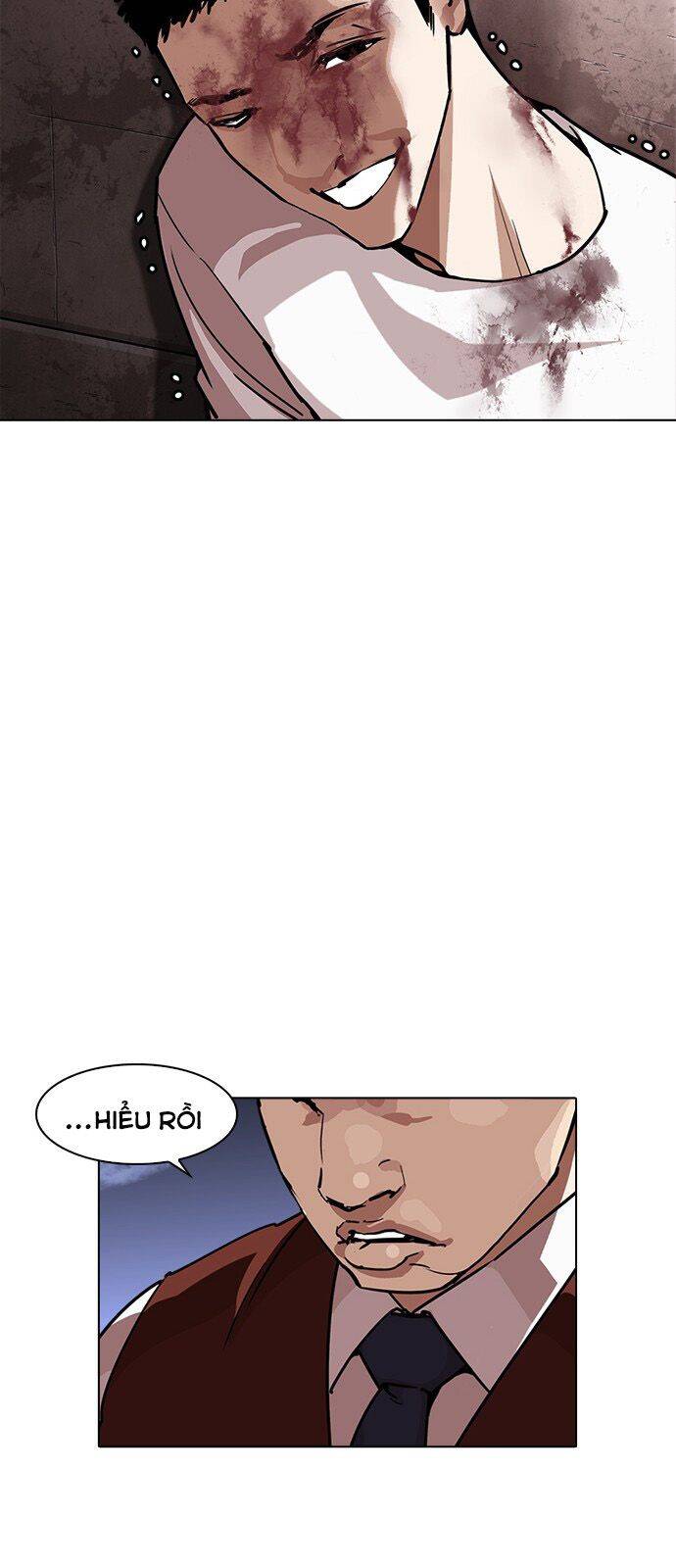 Hoán Đổi Diệu Kỳ Chapter 241 - 86