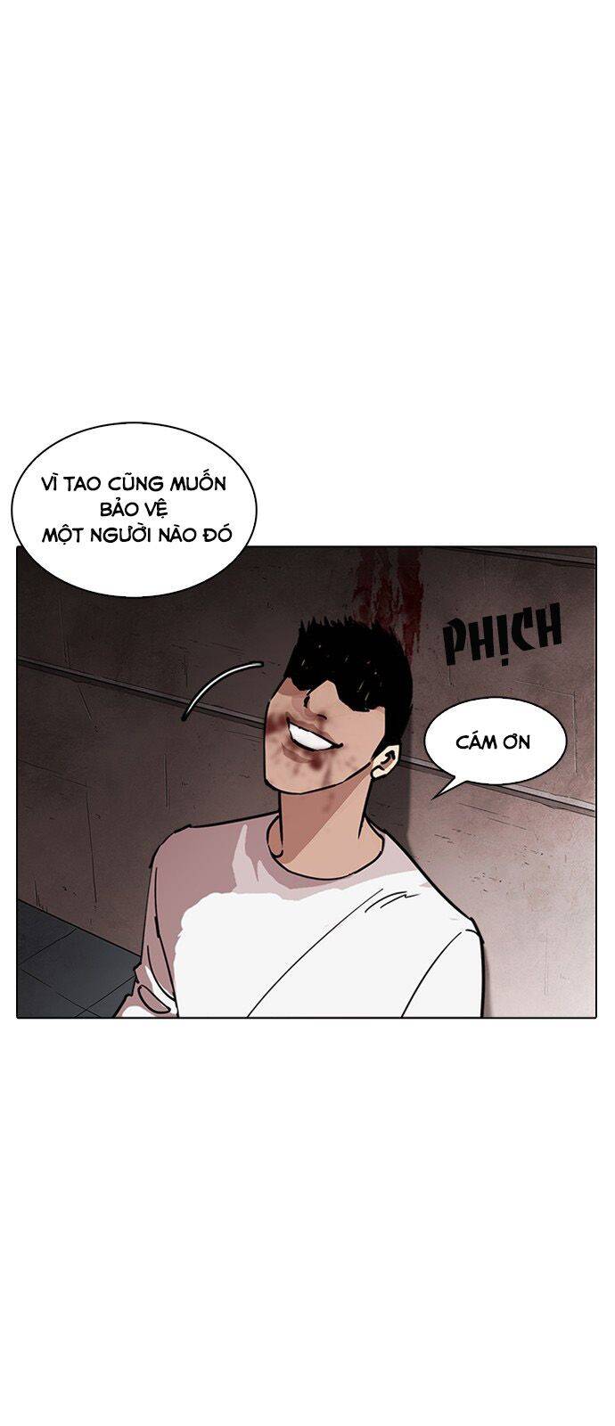 Hoán Đổi Diệu Kỳ Chapter 241 - 87