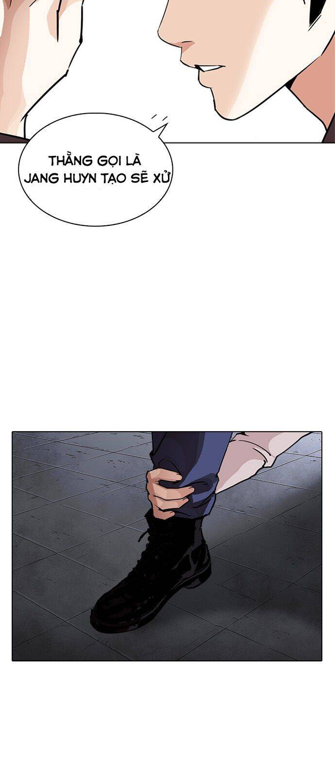 Hoán Đổi Diệu Kỳ Chapter 241 - 97