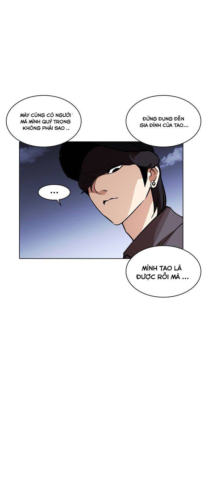 Hoán Đổi Diệu Kỳ Chapter 241 - 99