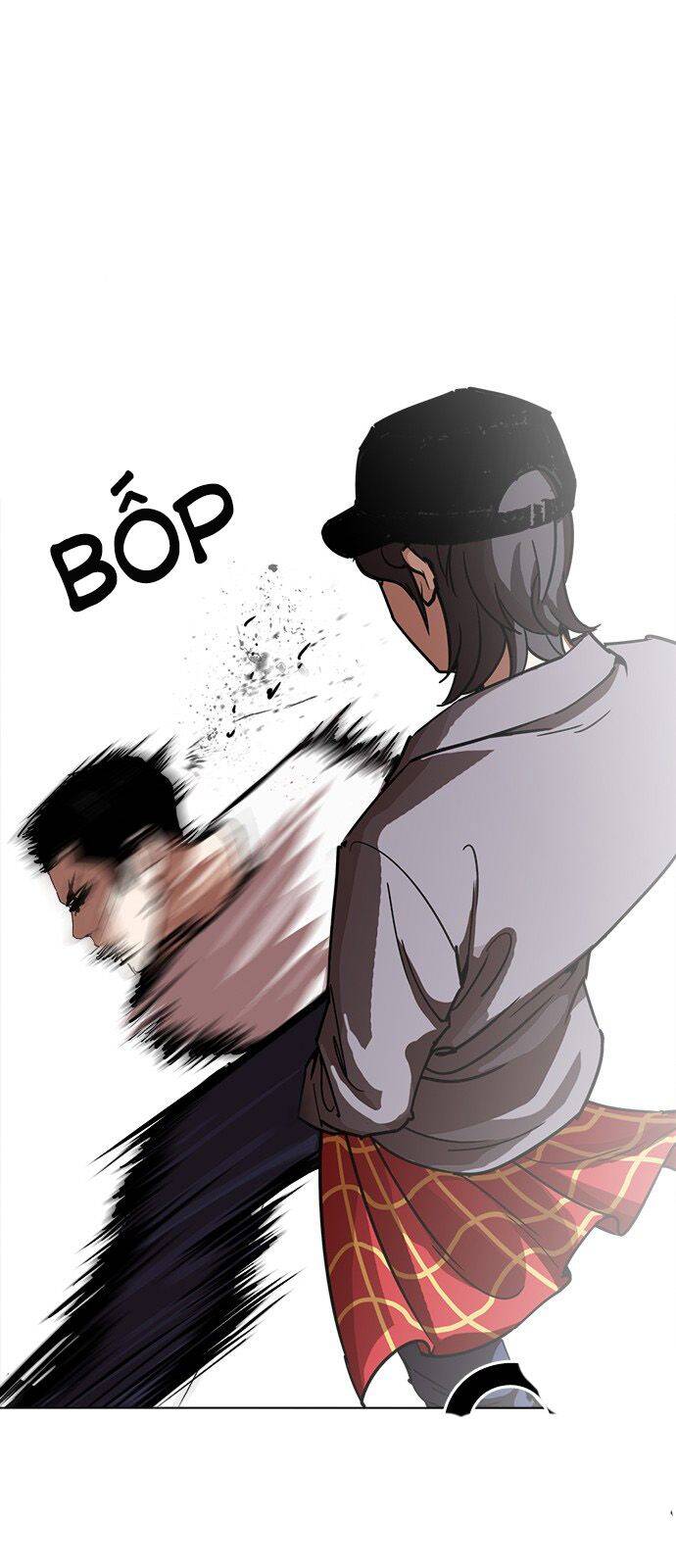 Hoán Đổi Diệu Kỳ Chapter 241 - 100