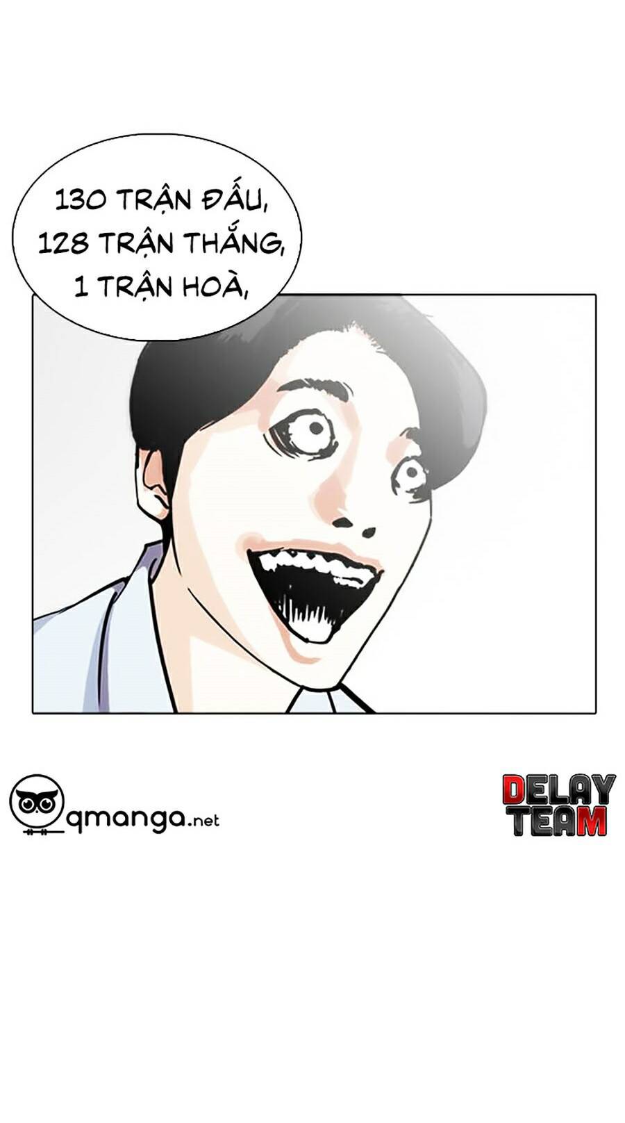 Hoán Đổi Diệu Kỳ Chapter 242 - 108