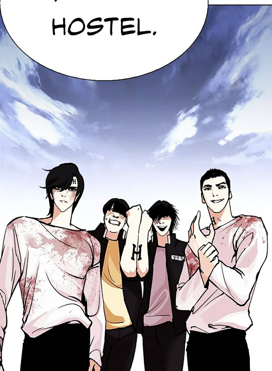 Hoán Đổi Diệu Kỳ Chapter 242 - 115