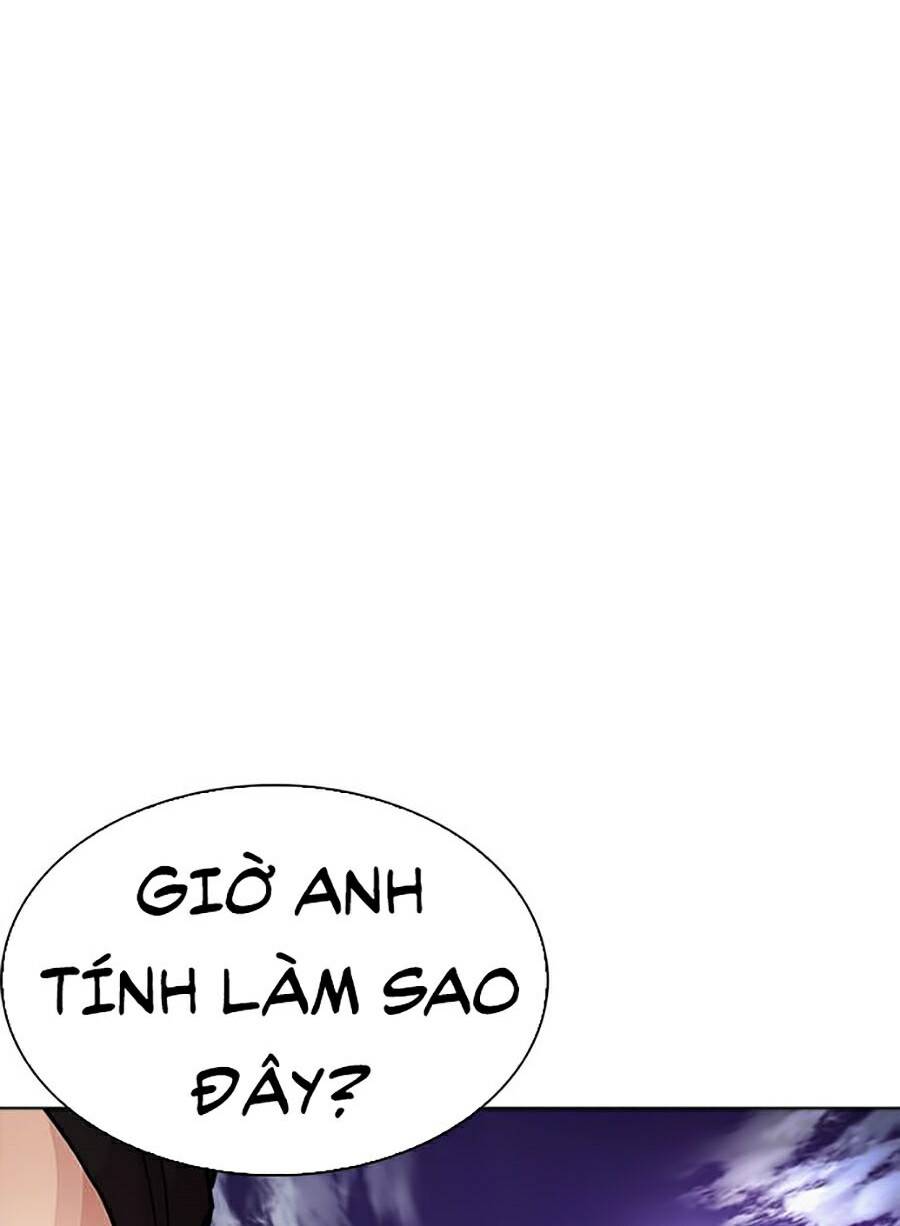 Hoán Đổi Diệu Kỳ Chapter 242 - 117