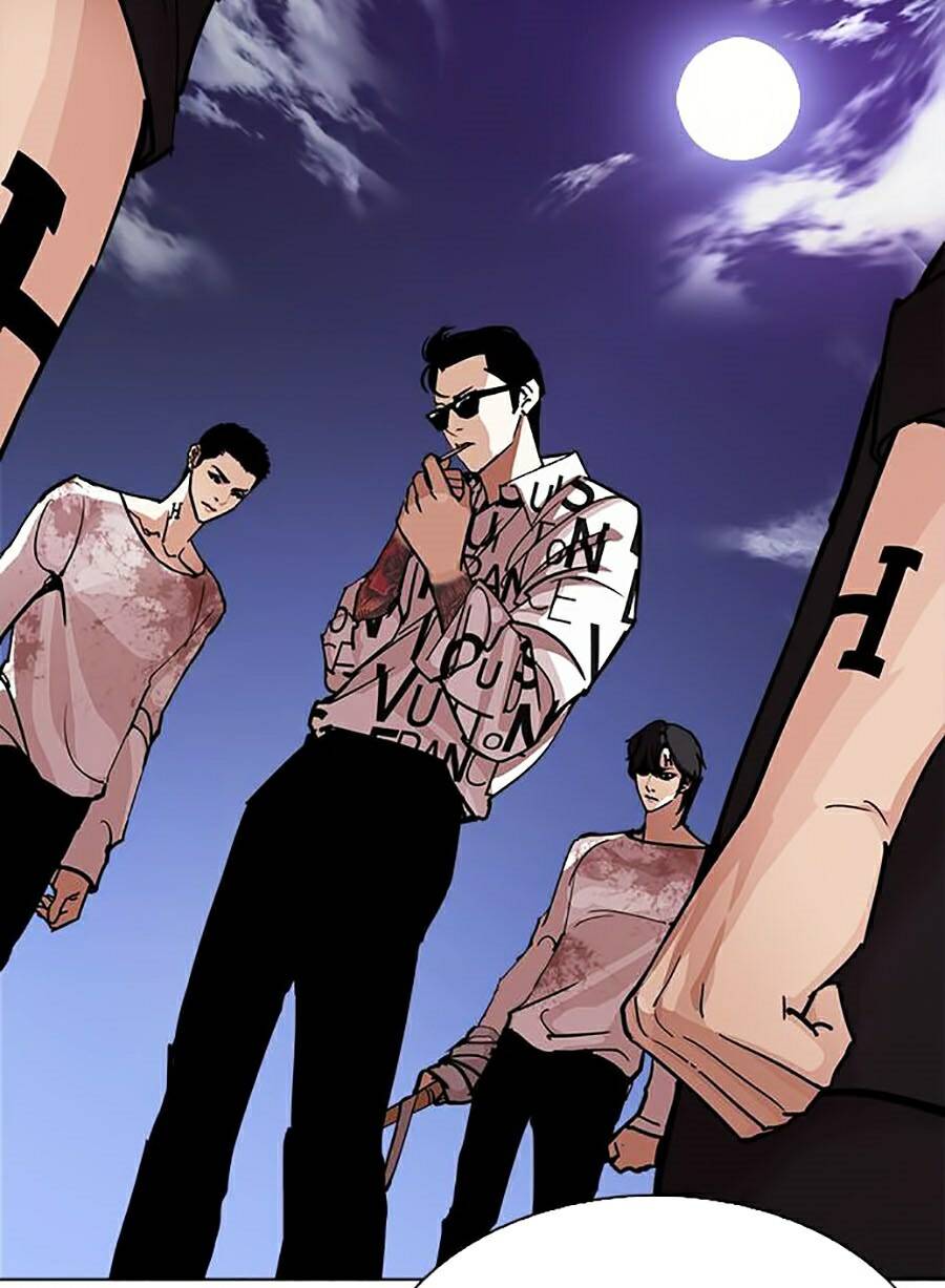 Hoán Đổi Diệu Kỳ Chapter 242 - 118