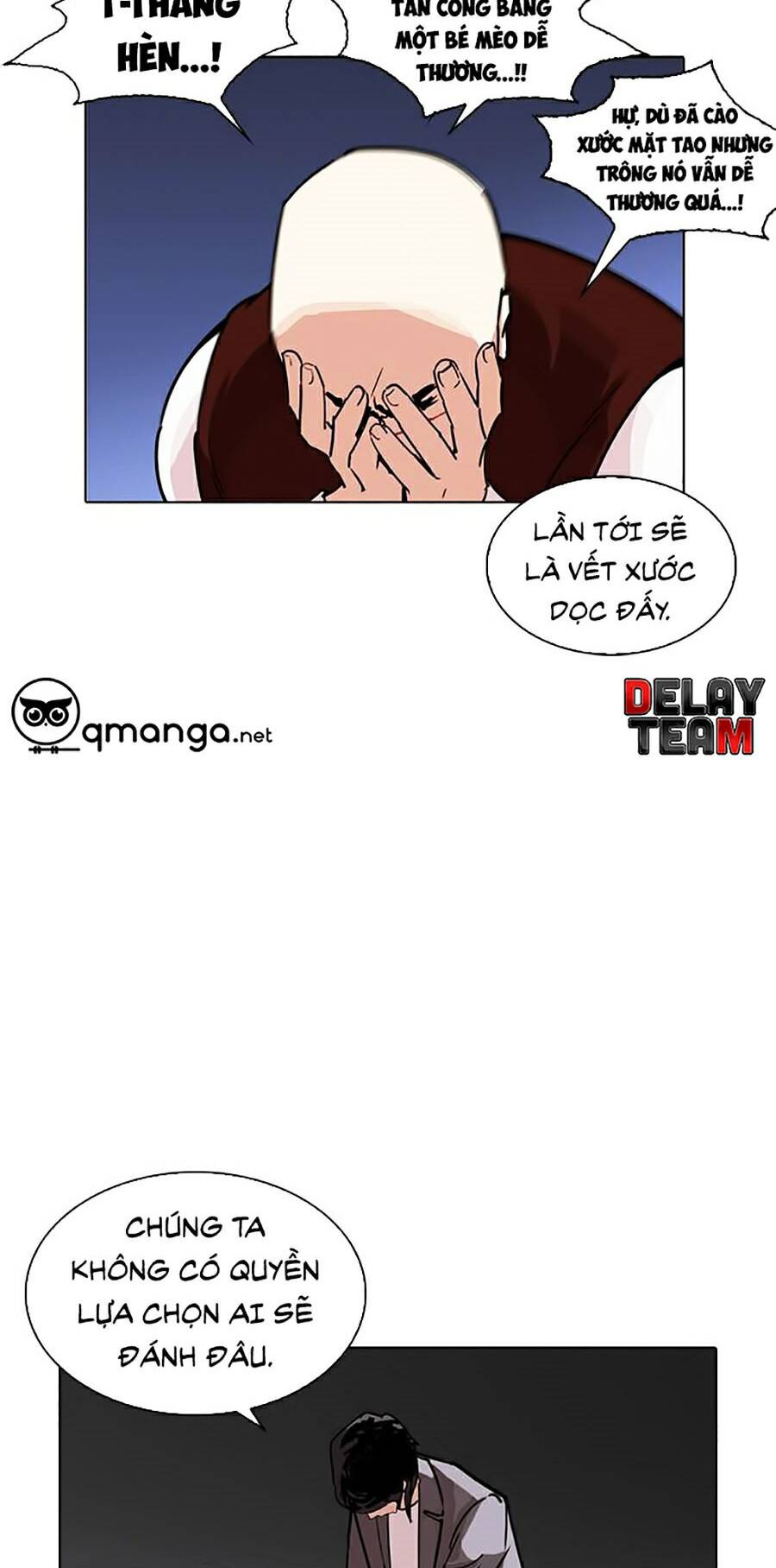 Hoán Đổi Diệu Kỳ Chapter 242 - 17