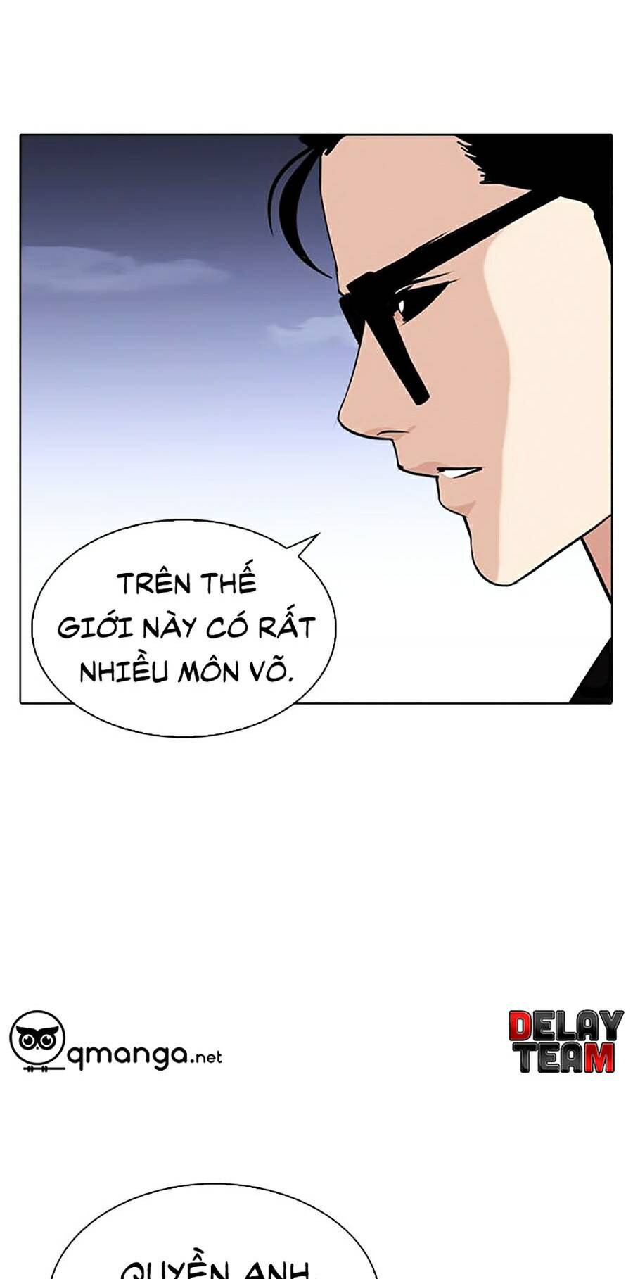 Hoán Đổi Diệu Kỳ Chapter 242 - 23