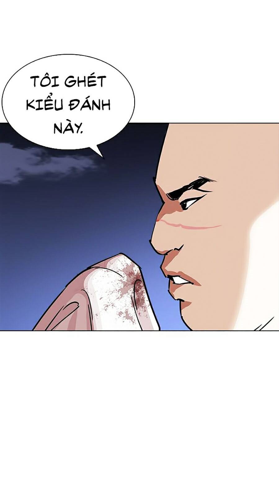 Hoán Đổi Diệu Kỳ Chapter 242 - 26