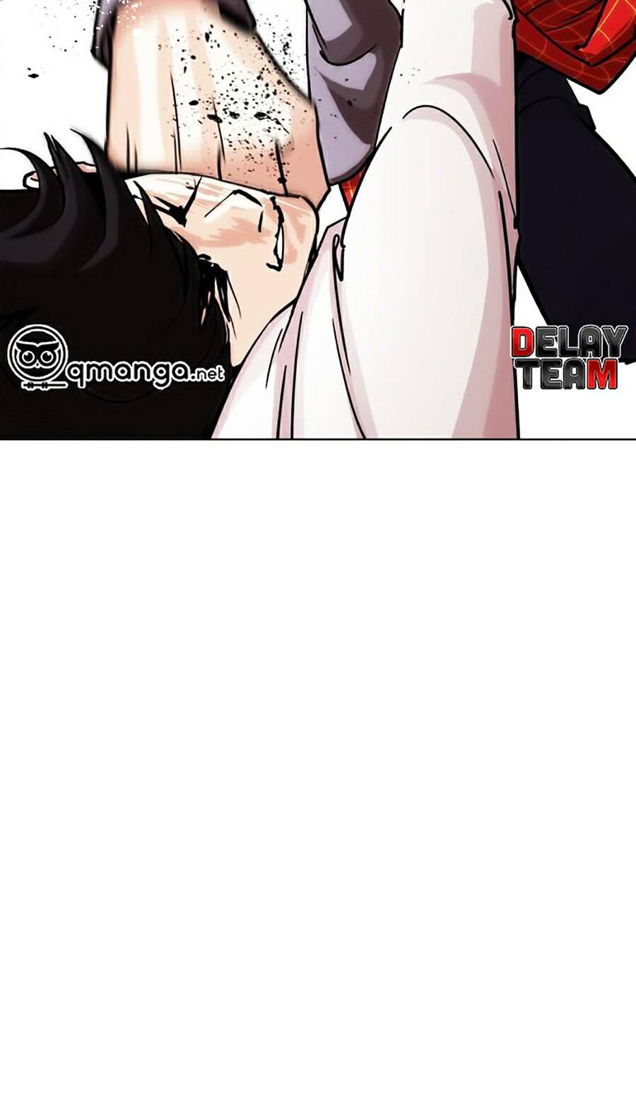 Hoán Đổi Diệu Kỳ Chapter 242 - 28