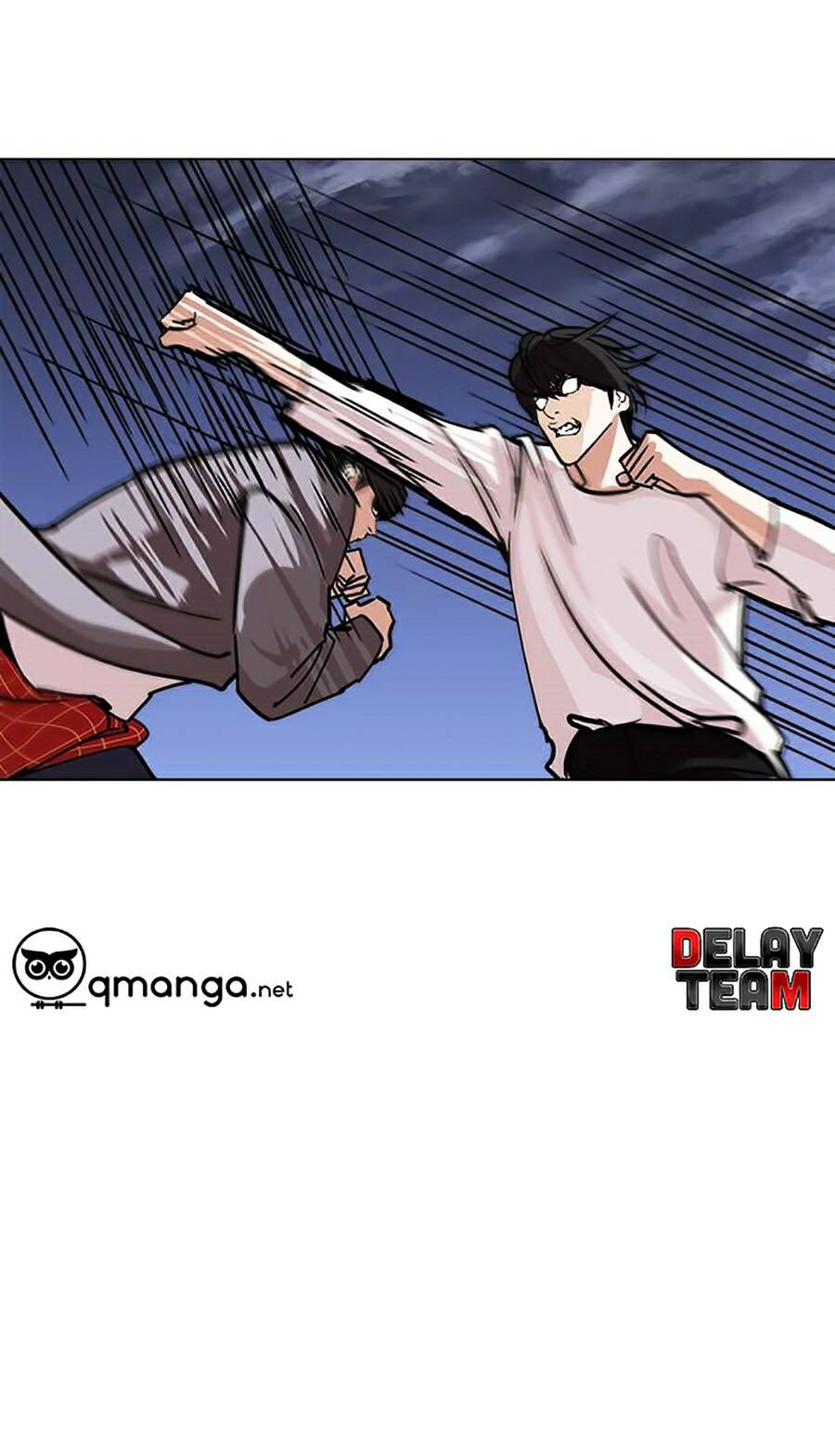 Hoán Đổi Diệu Kỳ Chapter 242 - 33