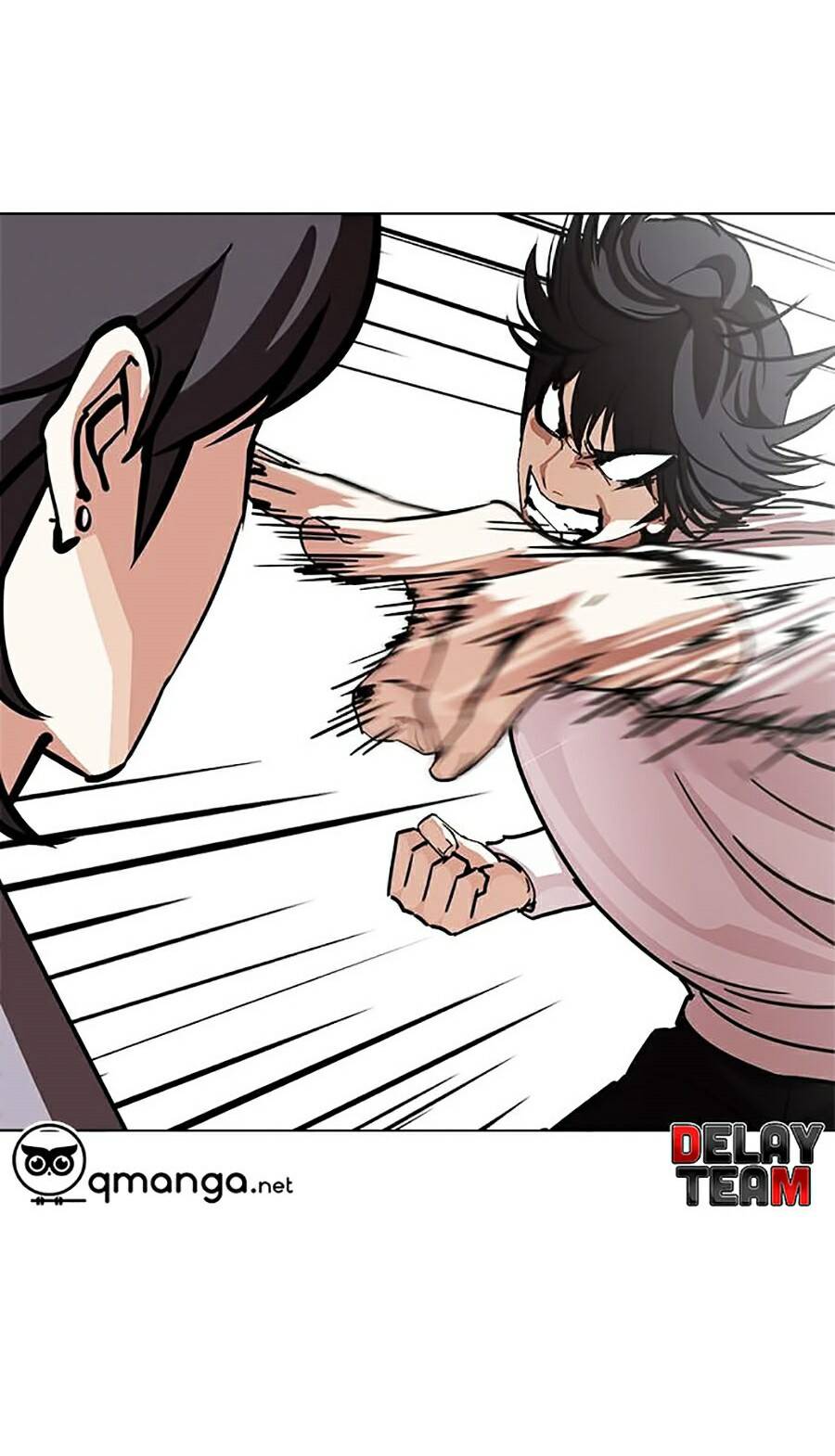 Hoán Đổi Diệu Kỳ Chapter 242 - 36