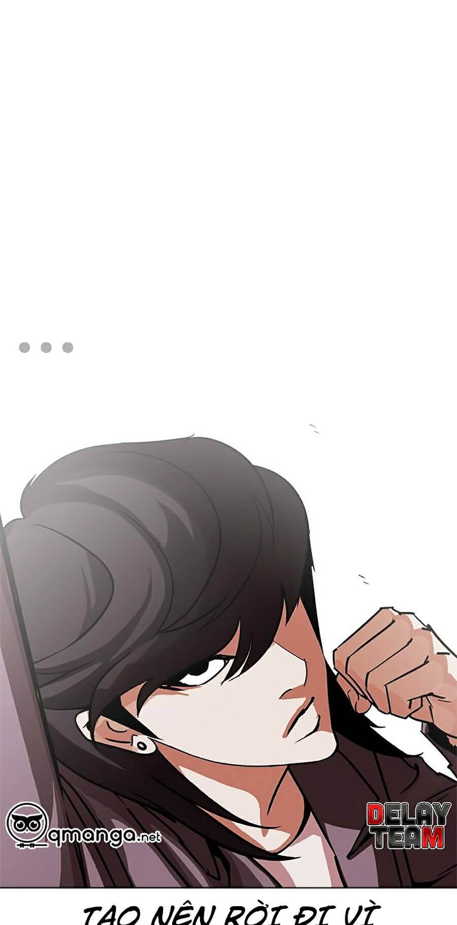 Hoán Đổi Diệu Kỳ Chapter 242 - 44