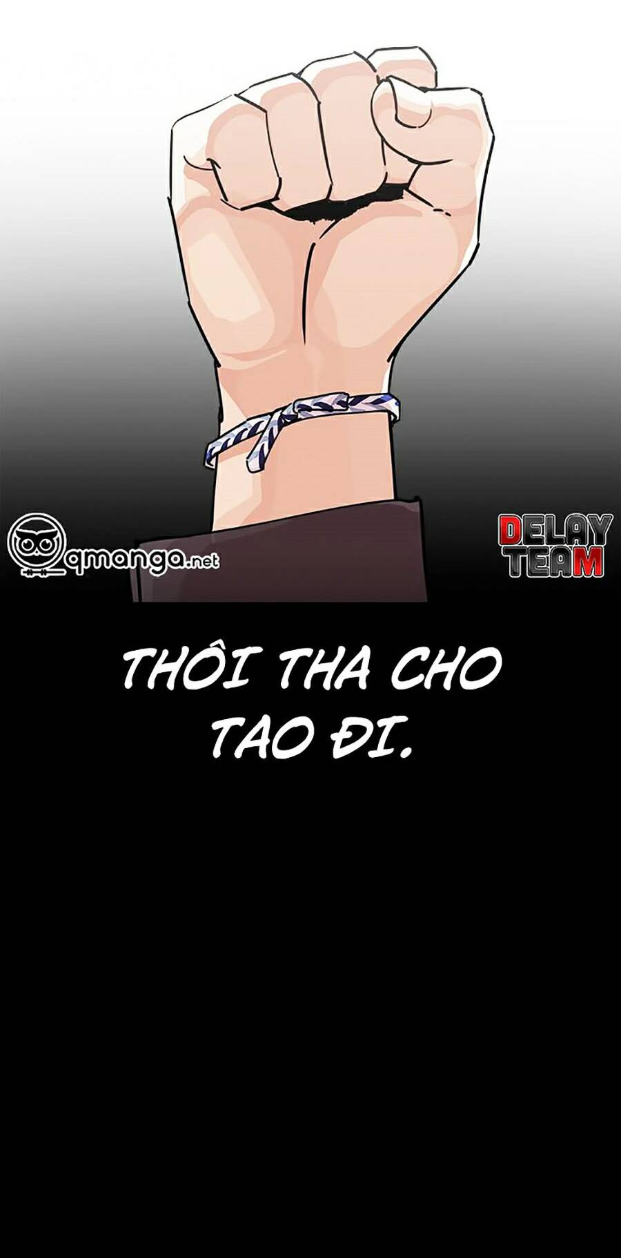 Hoán Đổi Diệu Kỳ Chapter 242 - 47