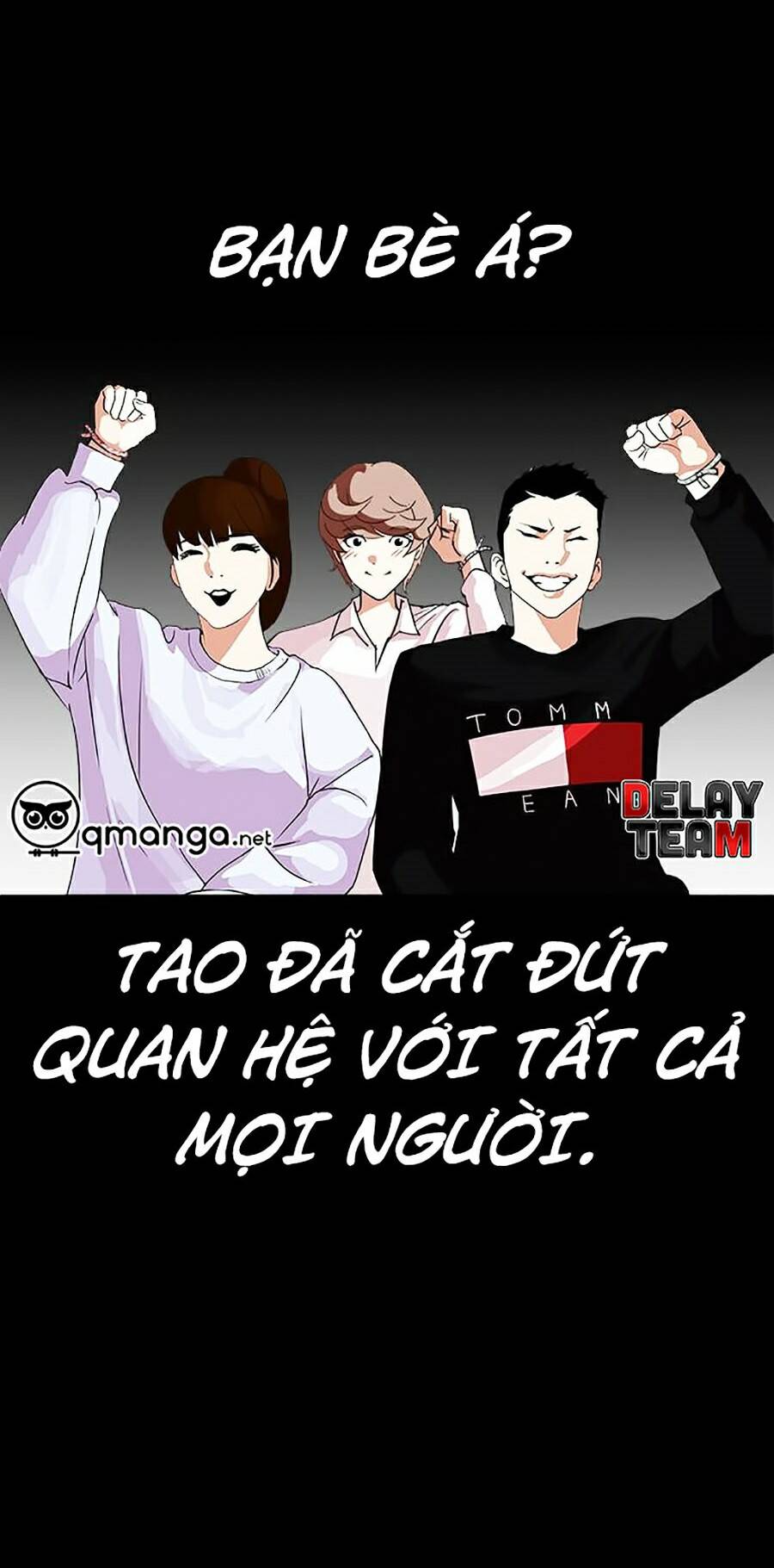 Hoán Đổi Diệu Kỳ Chapter 242 - 48