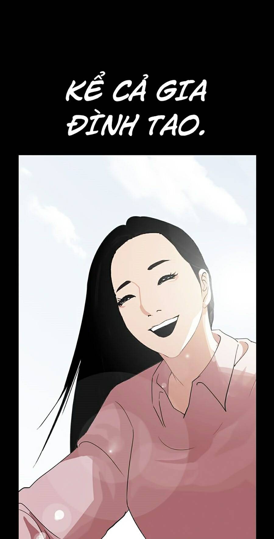 Hoán Đổi Diệu Kỳ Chapter 242 - 49