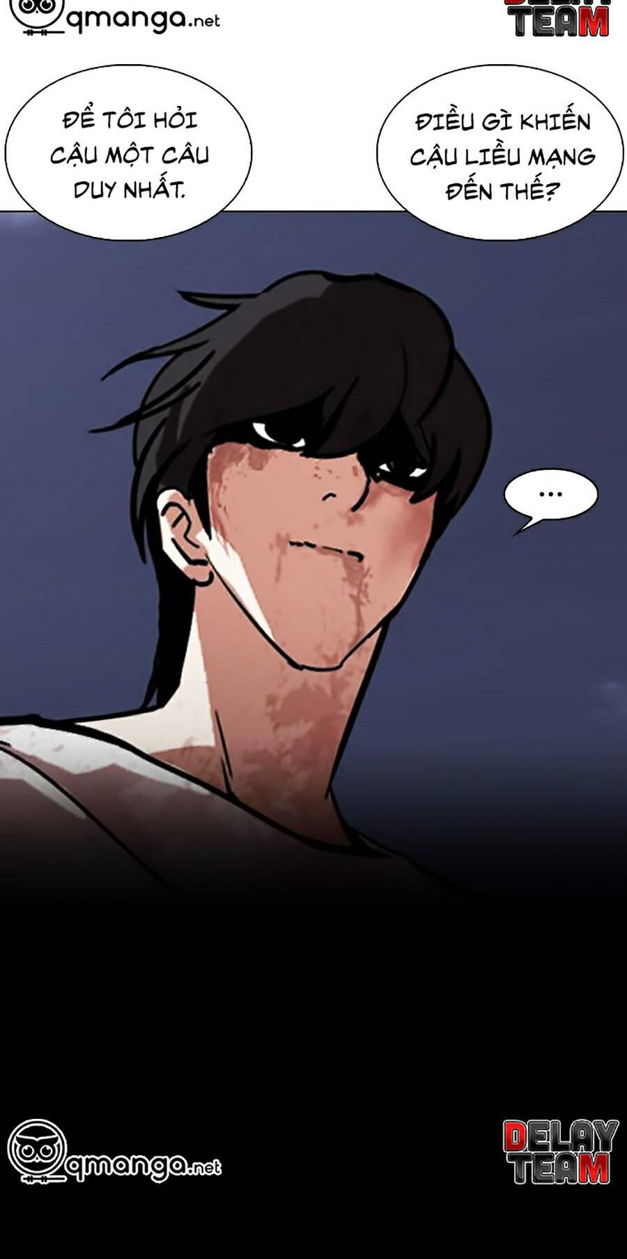 Hoán Đổi Diệu Kỳ Chapter 242 - 72