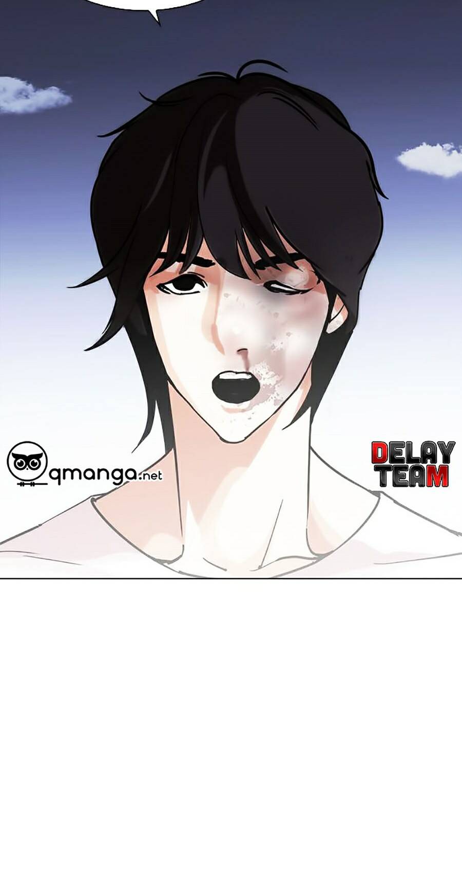 Hoán Đổi Diệu Kỳ Chapter 242 - 80