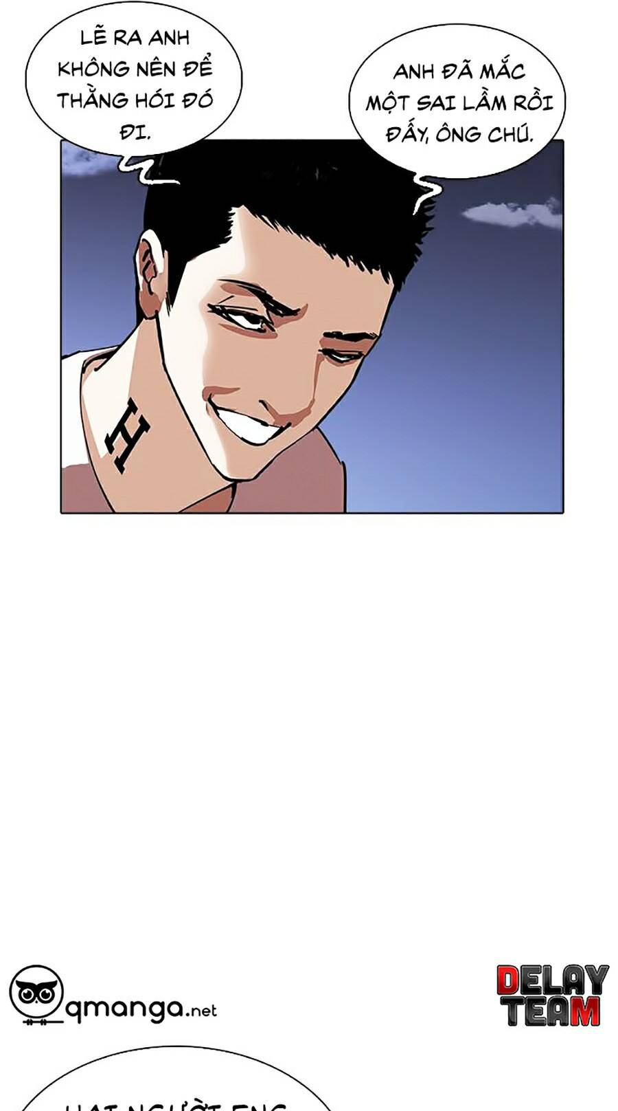 Hoán Đổi Diệu Kỳ Chapter 242 - 98