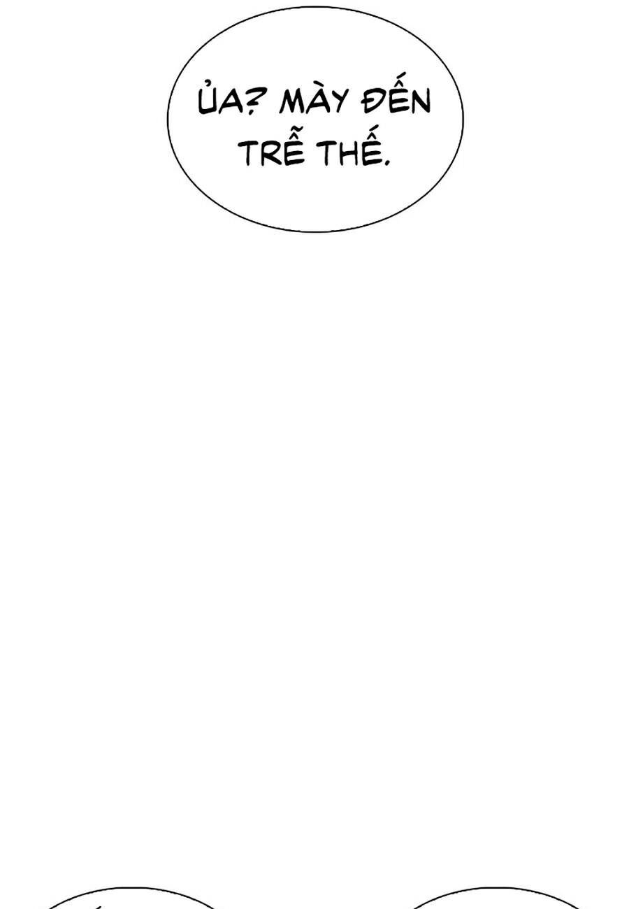 Hoán Đổi Diệu Kỳ Chapter 243 - 104