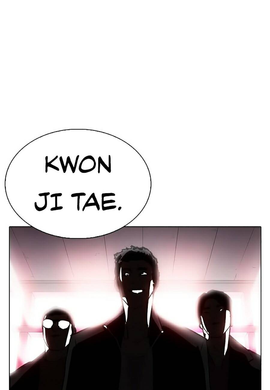 Hoán Đổi Diệu Kỳ Chapter 243 - 106