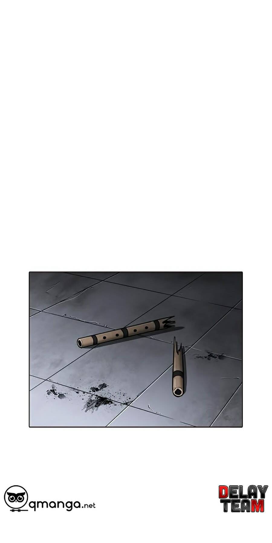 Hoán Đổi Diệu Kỳ Chapter 243 - 18