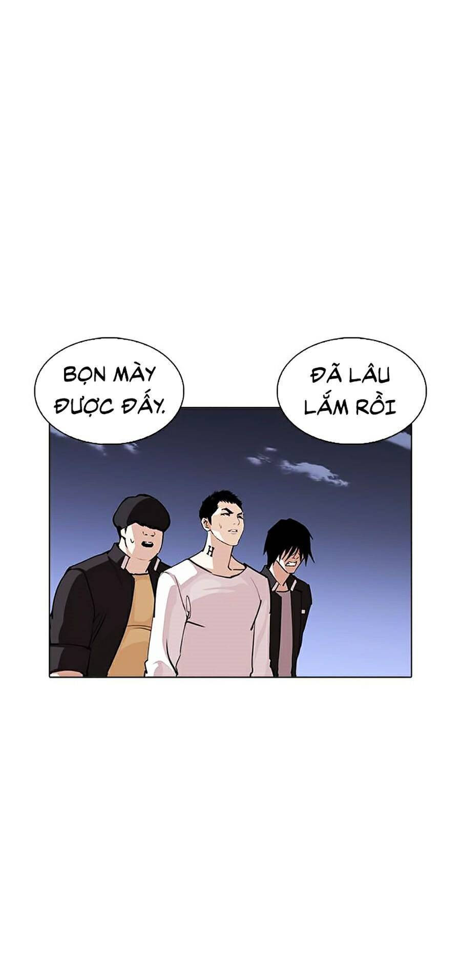 Hoán Đổi Diệu Kỳ Chapter 243 - 25