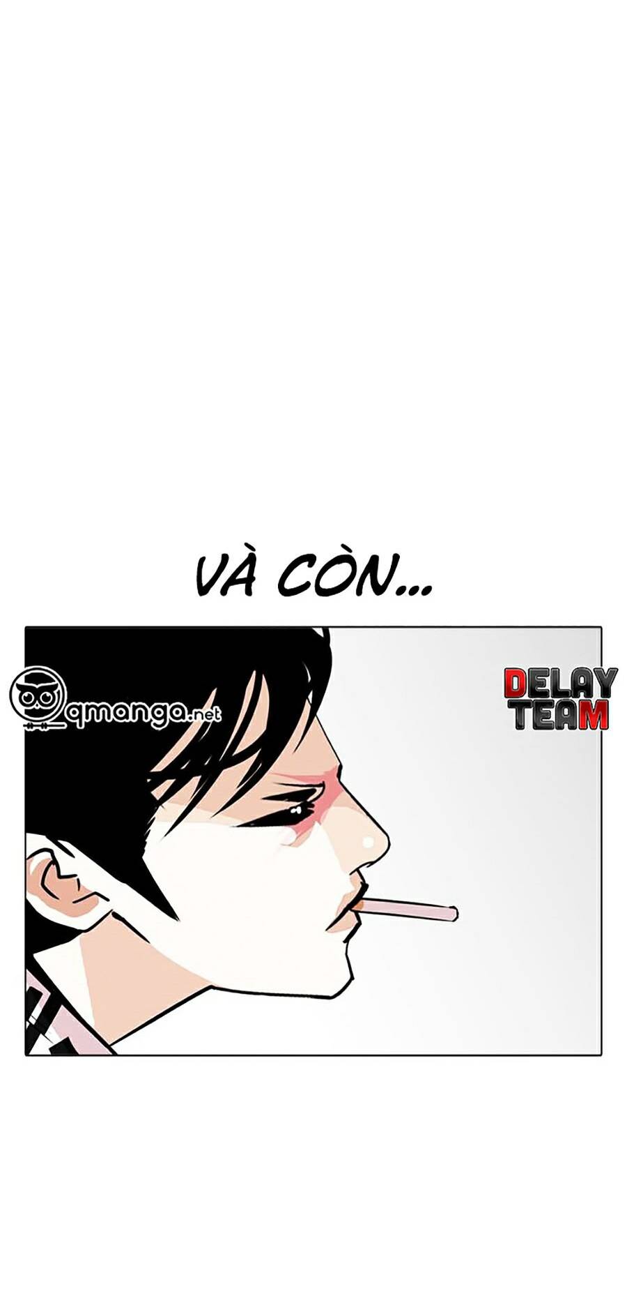 Hoán Đổi Diệu Kỳ Chapter 243 - 35